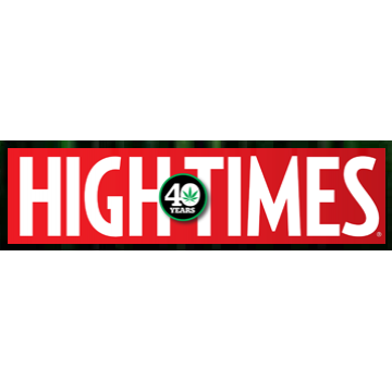 High Times Review and Latest News